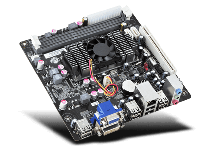 HDC-I2/E-450