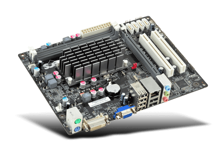 HDC-M/C-60 (V2.0) - BIOS for HDC-M/C-60 (V2.0)_WIN8 Support