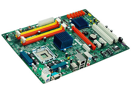 IC43T-A2 (V1.0) - BIOS for IC43T-A2 (V1.0)