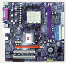 K8M890M-M (V1.0A) - BIOS for K8M890M-M (PCB:1.X)