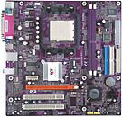 K8M890M-M (V2.0) - BIOS for K8M890M-M (PCB:2.x)