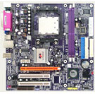 K8M890M-M (V1.0) - BIOS for K8M890M-M (PCB:1.X)