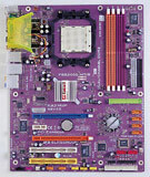 KA3 MVP (V1.0A) - BIOS for KA3 MVP  (PCB:1.X)