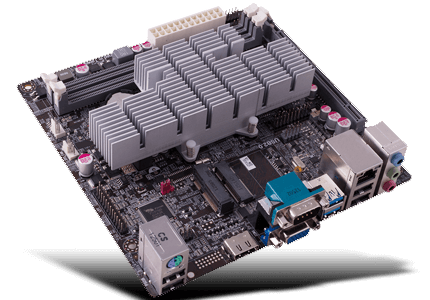 KBN-I/2100