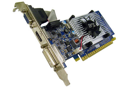 N210C-512MQS-F