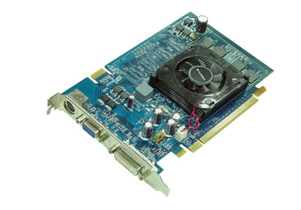 N6600LE-128DV