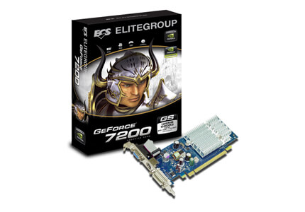 N7200GS-128DY