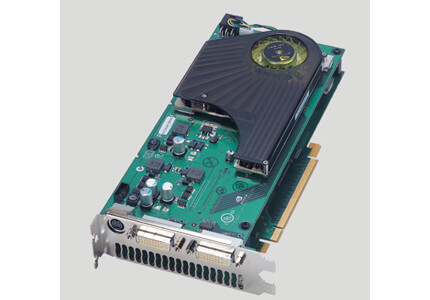 N7950GX2-1GMX