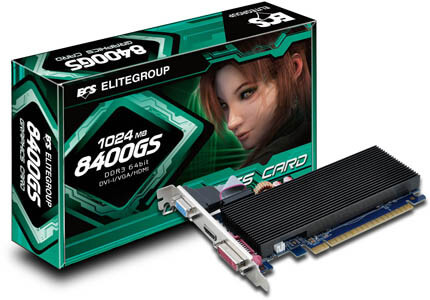 N8400GSC-1GQM-H2