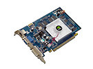 N8500GT-256DY