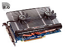 N8800GT-512MX DT