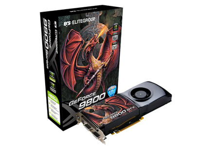 N9800GTX-512MX-F