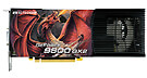 N9800GX2-1024PX-F