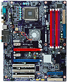 NF650iSLIT-A (V1.0) - BIOS for NF650iSLIT-A (PCB:1.X)