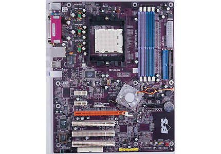 NFORCE4-A939 (V1.0) - BIOS for NFORCE4-A939 (PCB:1.0)