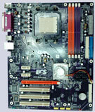 NFORCE4M-A (V3.0) - BIOS for NFORCE4M-A (PCB:3.X)