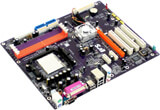 NFORCE5M-A (V5.0) - BIOS for NFORCE5M-A (PCB:5.x)