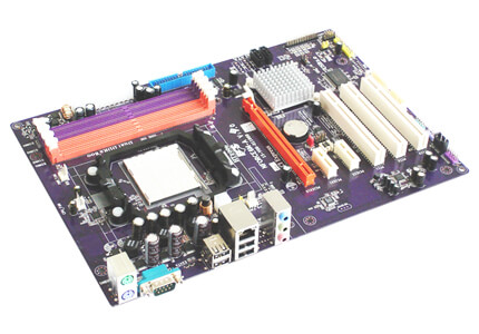 NFORCE6M-A (V2.0/V2.0A) - BIOS for NFORCE6M-A (PCB:2.x)
