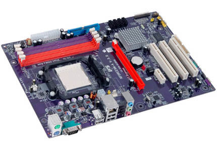NFORCE6M-A (V3.0) - BIOS for NFORCE6M-A (PCB:3.x)