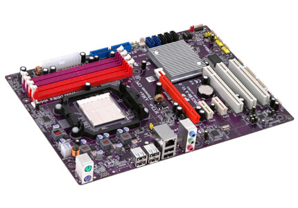 NFORCE9M-A (V1.0) - BIOS for NFORCE9M-A (PCB: 1.0)