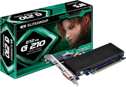 NG210C-512QN-H2