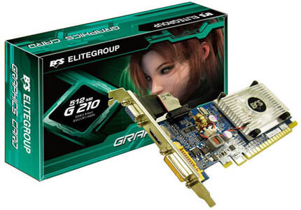NG210C-512QO-F