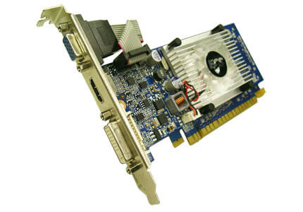 NG8400GSC-1GQR-H