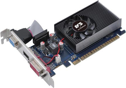 NGT430C-1GQM-F2