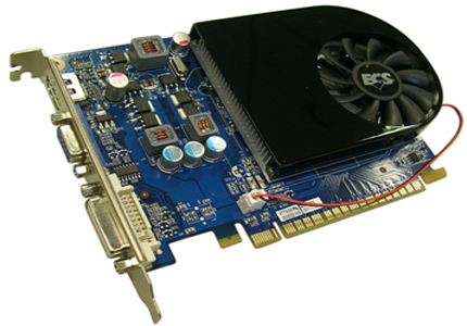 NGT440-2GQM-F