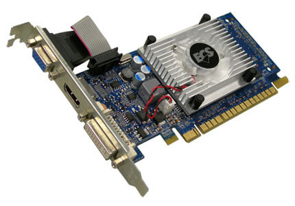 NGT520C-1GQM-F