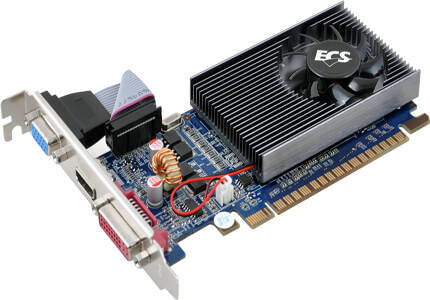 NGT520C-1GQM-F2