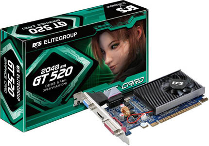 NGT520C-2GQV-F2