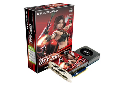 NGTX260-896MX-F