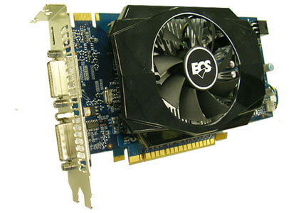 NGTX550TI-1GPLIL-F1