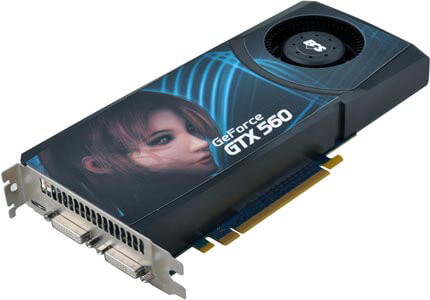 NGTX560-1GPI-F1