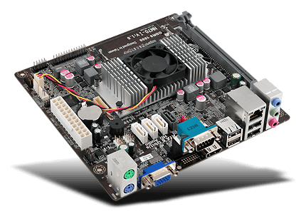 NM70-I (V1.0) - BIOS FOR NM70-I (1.0)