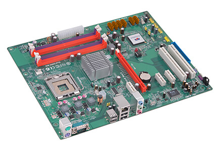 P45T-A2R (V1.0) - BIOS for P45T-A2R(V1.0)