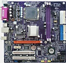 P4M900T-M (V1.0) - BIOS for P4M900T-M (PCB:1.x)
