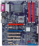 P965T-A (V1.0B) - BIOS for P965T-A (PCB:1.x)