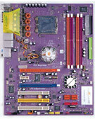 PF5 Extreme (V1.2) - BIOS for PF5 (PCB:1.x)