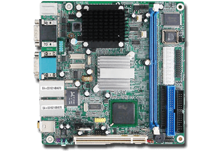 PMI8M (V2.0) - BIOS for PMI8M (2.0)