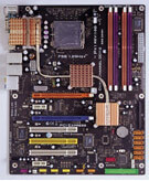 PX1 (V1.0B) - BIOS for PX1 (PCB:1.x)