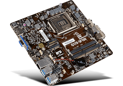 Q170-SF100