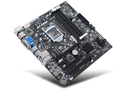 Q370H5-M6