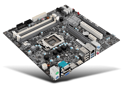 Q77H2-M (V1.0) - BIOS for Q77H2-M (1.0)