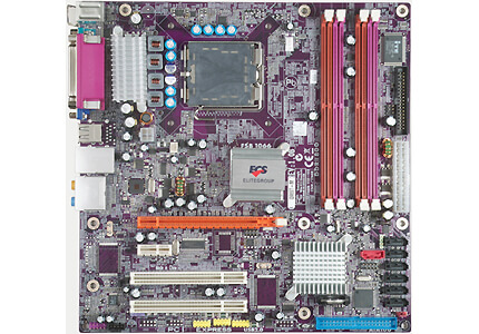 Q965T-M
