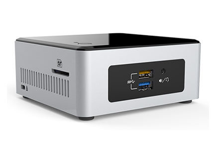 QPC-CY5CH / QPC-PY5PH
