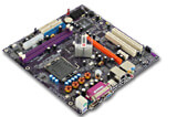 RC410-M2 (V3.0) - BIOS for RC410-M2 (PCB:3.x)