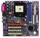 RS482-M754 (V1.0) - BIOS for RS482-M754(PCB:1.x)