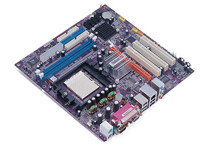 RS482-M (V1.0A) - BIOS for RS482-M(PCB:1.x)